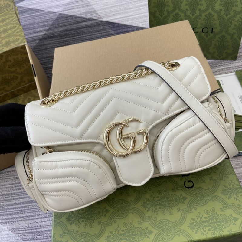 Gvc*1 marmont bags